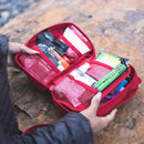 My Medic MyFak Mini Pro First Aid Kit, Red (Each) 