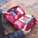 My Medic MyFak Mini Pro First Aid Kit, Red (Each)