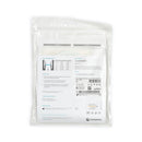 Coloplast Brava Support Belt for Ostomy Appliance, fits 34 – 39 inch waists 