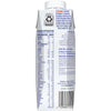 Compleat Pediatric Ready to Use Pediatric Tube Feed Formula, 8.45-oz. carton (Case of 24)