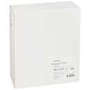 McKesson Mesh Full Body Sling, Large (Case of 12)