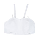 McKesson Brand McKesson Post-Surgical Bra, 42 – 44 Inch 