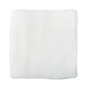 McKesson Gauze Sponge, 4 x 4 Inch, 16-Ply (Case of 2000)