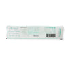 McKesson Argent Disposable Biopsy Punches, 6.0 mm