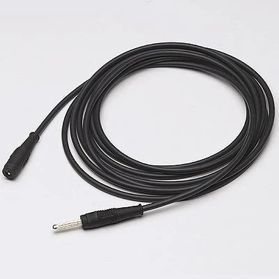 Sklartech 5000 Electrosurgical Cable - Monopolar - 31-2242