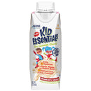 Boost Kid Essentials Balanced Nutritional Drink, Strawberry, 8-ounce Carton (Case of 24)