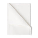 McKesson Nonsterile Physical Exam Drape, 36 x 48 Inch (Case of 100)
