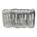 Falcon Centrifuge Tube, 17 x 120 mm, 15 mL (Case of 500)