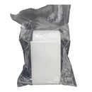 McKesson Backboard / Stretcher Strap, 5 Feet Long (36/CS)