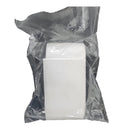 McKesson Backboard / Stretcher Strap, 5 Feet Long (Case of 36 Items)