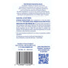 Compleat Pediatric Ready to Use Pediatric Tube Feed Formula, 8.45-oz. carton (Case of 24)
