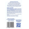 Compleat Pediatric Ready to Use Pediatric Tube Feed Formula, 8.45-oz. carton (24/CS) 