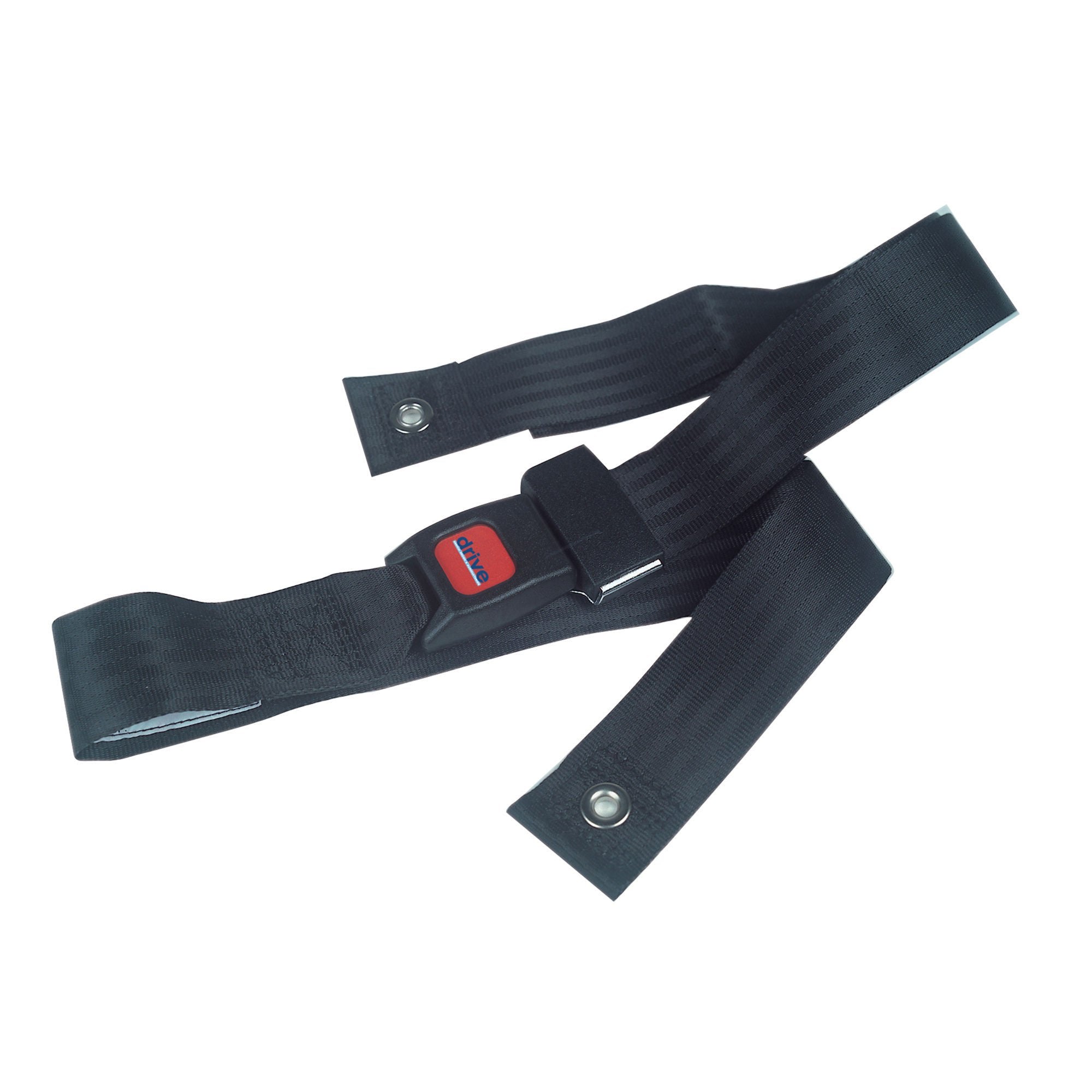 drive Seat Belt (Each)
