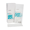 McKesson White Adhesive Dressing, 4 x 10 Inch (Case of 100)