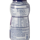 Ensure High Protein Shake, Vanilla, 8-ounce bottle (Case of 24)