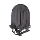 Triac Feeding Pump Backpack for Enteralite Infinity and Joey Pumps (Each)