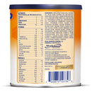 Mead Johnson Enfamil Nutramigen with Enflora LGG Toddler Formula, 12.6-ounce can (6/CS) 