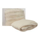 McKesson Lamb's Wool, 4 ounce (Case of 10)