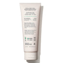 MDSolarSciences Mineral Crème SPF 50 (Case of 48)