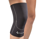 Knee Support Mueller Large Pull-On 16 to 18 Inch Knee Circumference Left or Right Knee (Each)