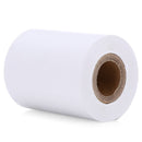 Clinitek Thermal Printer Paper (Box of 5 Rolls)