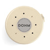Dohm Sound Machine (Case of 12)