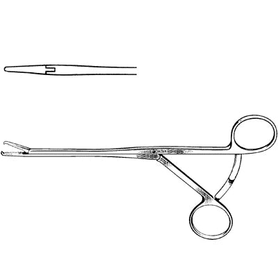 Sklar Pacific Grasper - 45-6272