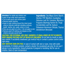Vicks VapoPatches (Carton of 5)