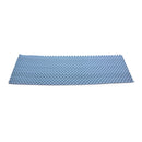McKesson Mattress Overlay (Case of 12)