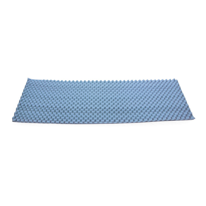 McKesson Mattress Overlay (Case of 12)