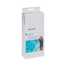 McKesson Right Wrist Splint with Abducted Thumb, Small 