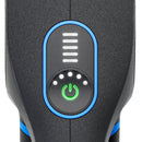 Therabody Inc Therabody Theragun Prime G6 Hand-Held Massager 