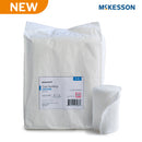 Cast Padding Undercast McKesson 4 Inch X 4 Yard Cotton NonSterile (Case of 12 Bags)