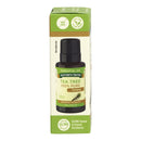 Nature's Truth Tea Tree Oil, 15 mL (Each)