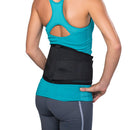 ProCare ComfortForm Back Support, Large (Each)