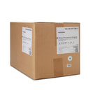 McKesson Sterile Minor Procedure Drape, 48 x 60 Inch (Case of 20)