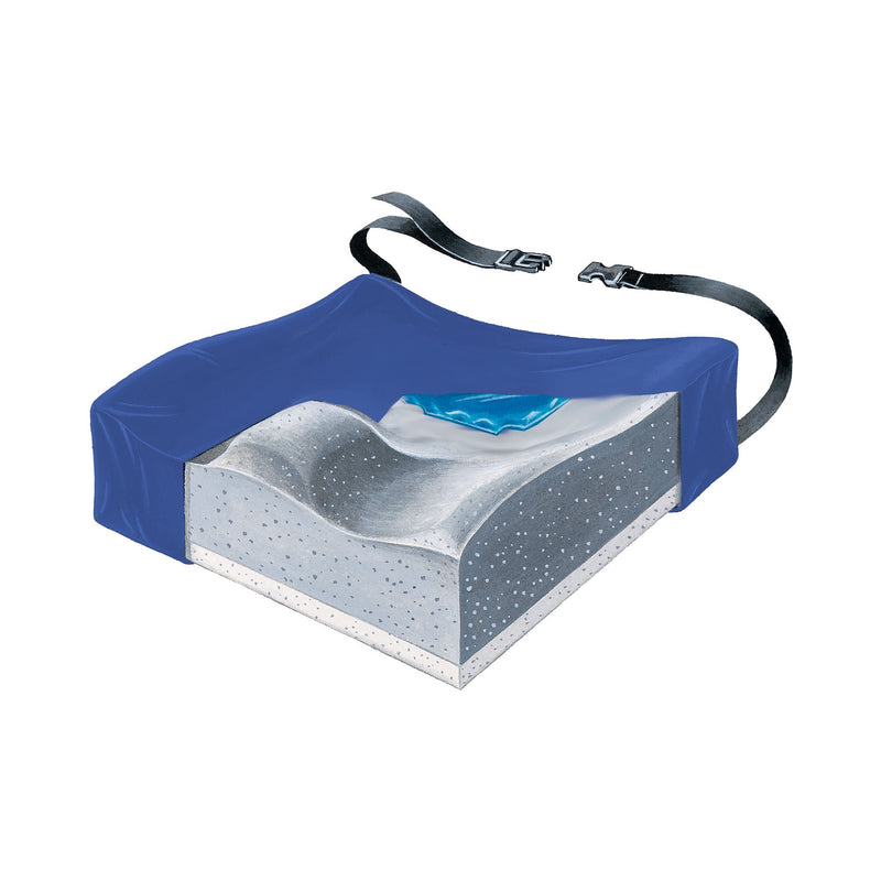 Skil-Care Seat Cushion (Each)