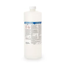 Abbott Cell-Dyn Reagent for use with Cell-Dyn Emerald Analyzer, Lyse test 