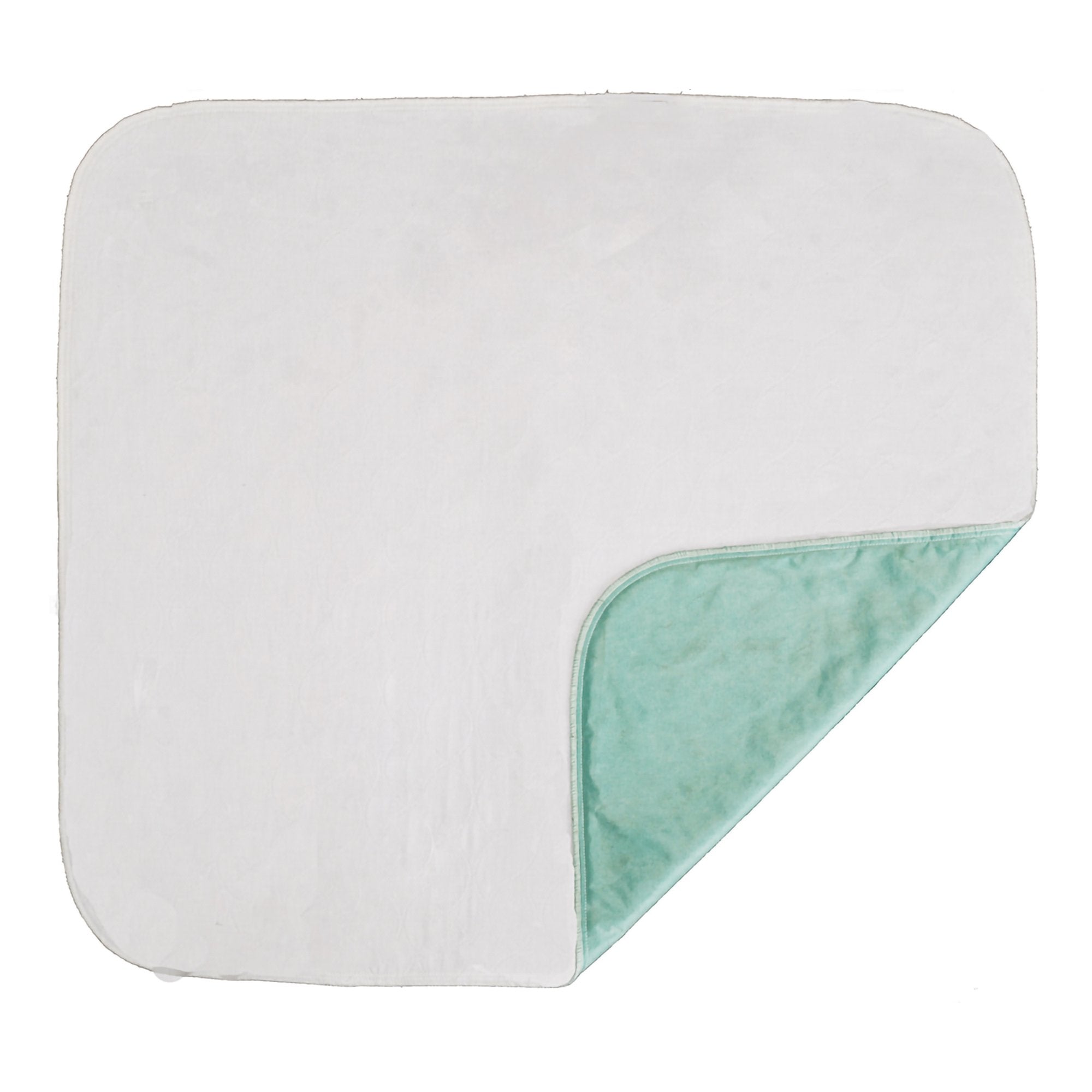 Nova Ortho-Med Ultra Reusable Underpad, 36 x 54 Inch 