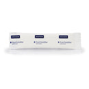 McKesson Fluid Solidifier Drop-In Pack, 42 Gram (Case of 100)