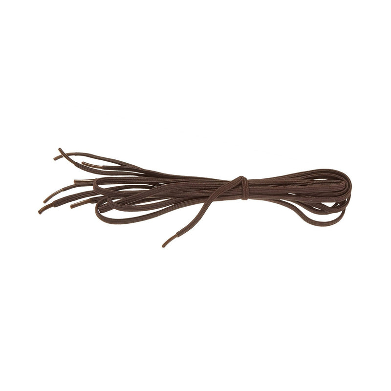 Performance Health Tylastic Shoelaces, 26 Inches (2/BX) 
