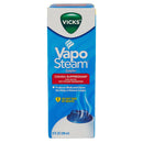 Vicks Vapo Steam Cough Suppressant (Each)
