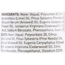 McKesson Brand McKesson Ostomy Appliance Deodorant, 1-ounce dropper bottle (12/CS) 