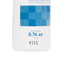 McKesson Fluid Solidifier, Screw Top Bottle, 750 mL (Case of 75)