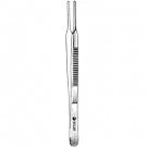 Merit Utility Forceps - 98-140