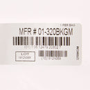 McKesson Brand McKesson Utility Scissors (10/BX) 