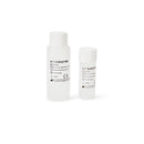 Alfa Wassermann Ace General Chemistry Reagent, Alanine Aminotransferase (ALT) 