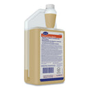 Diversey Carpet Stain Remover (6/CS) 