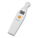 Veridian Temple Touch Thermometer (Each)
