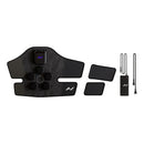 Hyperice Inc Hyperice X Knee Contrast Therapy Wrap 